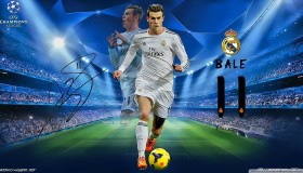 mk体育-王者归来！莎拉波娃复出首战虽败犹荣，独行侠主场燃爆全场