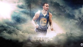 mk体育-离谱！荷兰劲旅备战国王杯，NBA巨星加盟德甲？足球世界彻底疯狂
